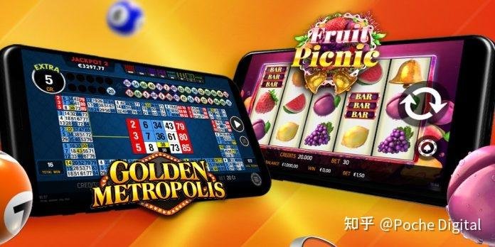 Aplikasi Zora4 tampilan antarmuka mobile Android iOS unduh gratis