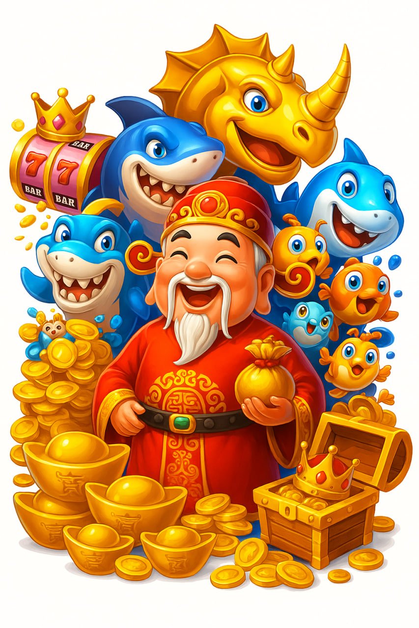 Zora4 aplikasi slot dan live casino mobile tampilan layar penuh Indonesia