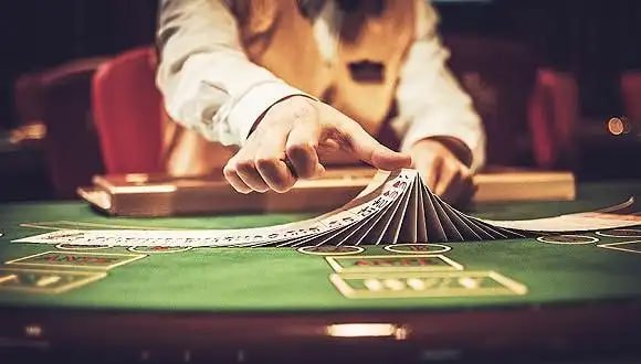 Zora4 program VIP bonus cashback promosi eksklusif member setia
