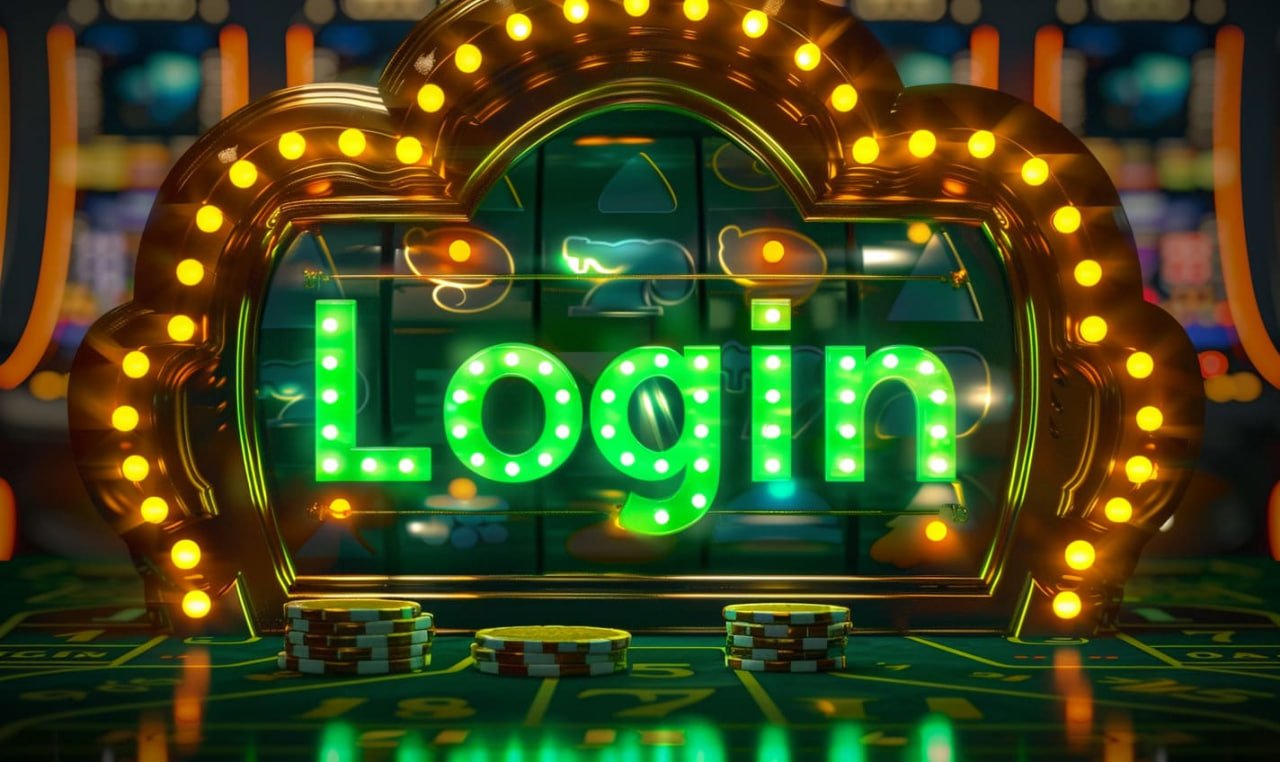 Fitur Demo Game di Lobby Zora4 – Coba Game Gratis Sebelum Main dengan Uang Asli