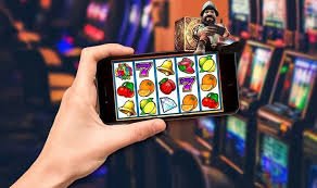 Lobby Game Zora4 – Tampilan Lengkap Ribuan Game Slot dan Live Casino Terpercaya Indonesia
