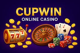 Zora4 taruhan olahraga fitur live streaming dan in-play betting sepak bola basket