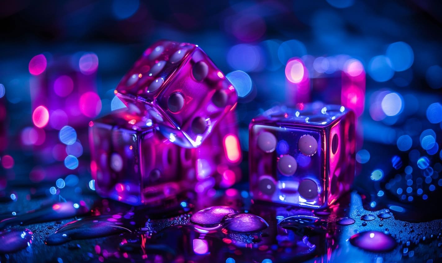 Live Casino di Lobby Game Zora4 – Baccarat, Blackjack, Roulette dengan Dealer Sungguhan 24/7