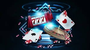 Zora4 taruhan olahraga sepak bola dan badminton Indonesia live betting