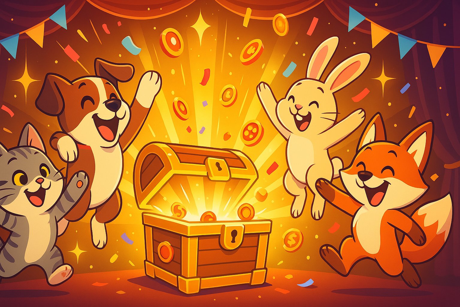 Zora4 slot online provider Pragmatic Play PG Soft koleksi lengkap RTP transparan