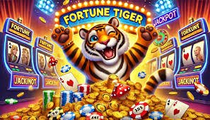 Komunitas Pemenang Zora4 Indonesia – Pengalaman Bermain Slot dan Casino Online Bersama