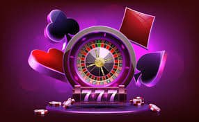 Pasang taruhan live in-play di Zora4 – odds update real-time setiap detik pertandingan berlangsung