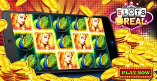 Fitur Bonus dan Free Spin di Permainan Slot Zora4 – Cara Mendapatkan Kemenangan Besar