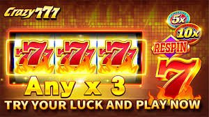 Kemenangan Besar di Zora4 – Pemain Indonesia Raih Jackpot Slot dan Live Casino