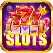 Zora4 slot tema Asia budaya lokal Indonesia dengan fitur bonus menarik