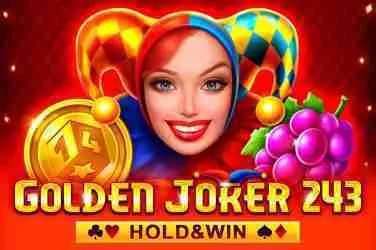 Zora4 slot jackpot progresif dan fitur bonus buy free spin terbaik Indonesia