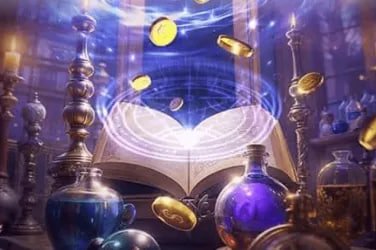 Permainan Slot Online Zora4 – Ratusan Judul Slot dengan RTP Tinggi dari Provider Terpercaya