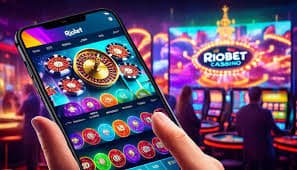 Cara pasang taruhan Olahraga di Zora4 dengan odds kompetitif dan antarmuka mudah