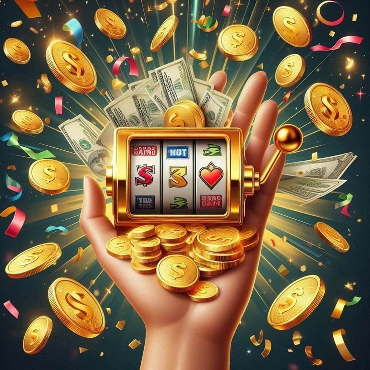 Zora4 aplikasi mobile fitur live betting taruhan olahraga real-time di Indonesia