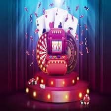 Zora4 koleksi permainan slot online jackpot progresif terpopuler
